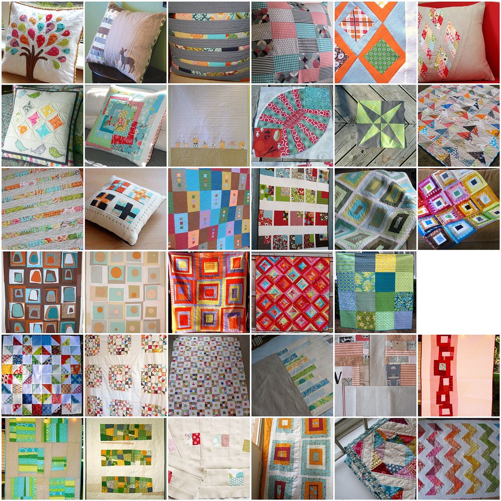 Pillow Swap 3 inspiration