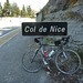 Col de Nice