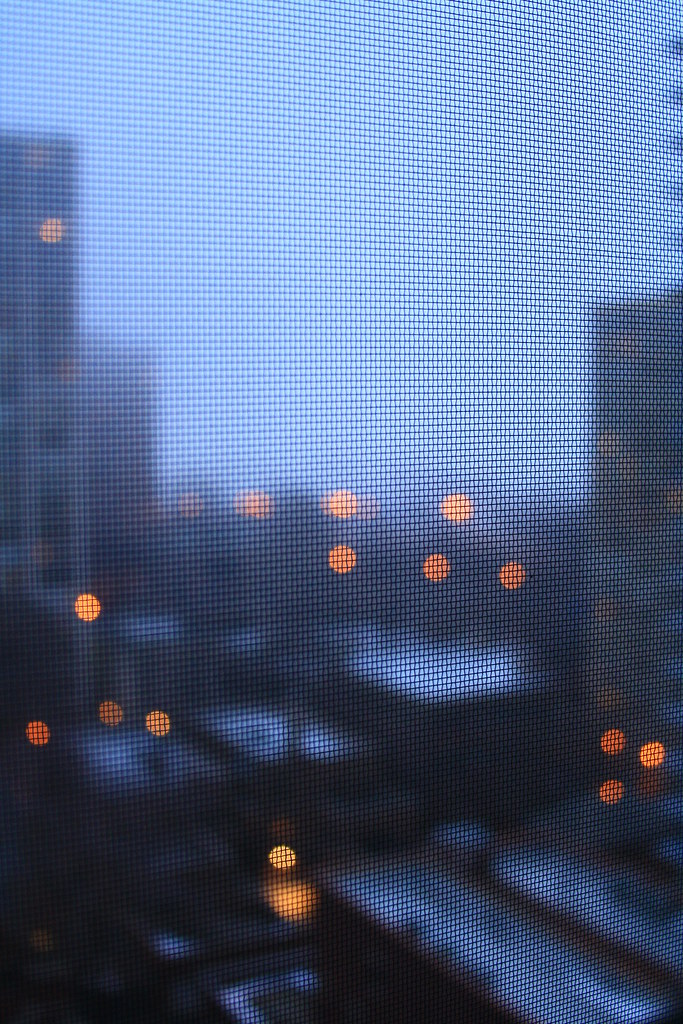 Screen