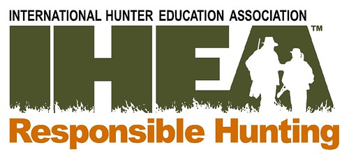 IHEA logo 2