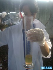 Qu&iacute;mica geral