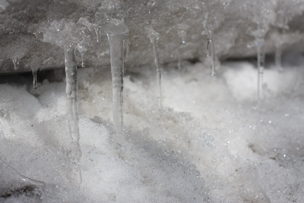 Ice Wall 3