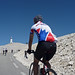 Philippe and Ventoux