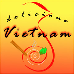 Delicious Vietnam