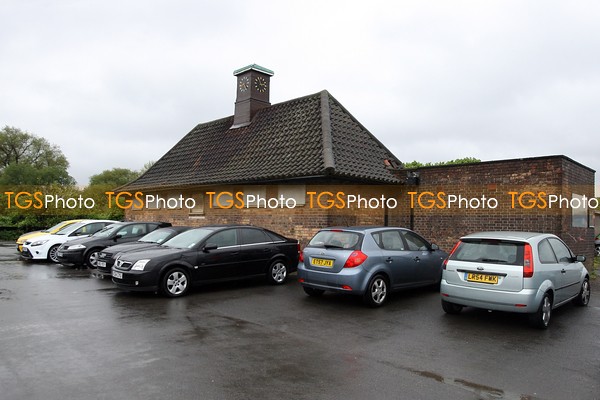 EastMarsh_020510_TGS017