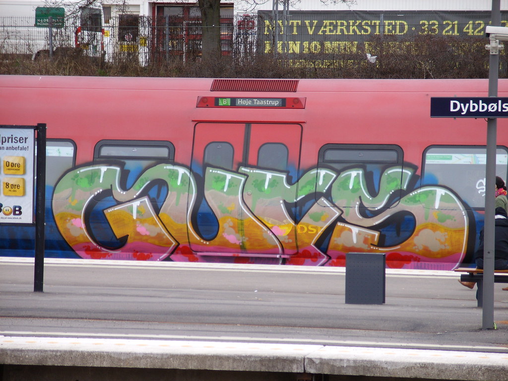 ExpressYourself-09