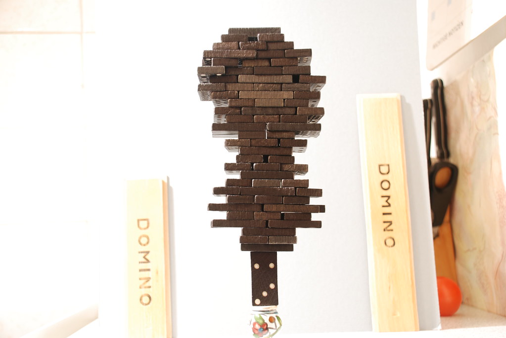 Domino