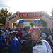 Start:  La Gruyère Cycling Tour