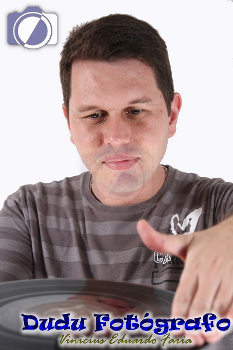 Dj Nelsinho