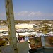 DSC01495