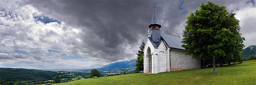 pano-chapelle-alpes-L