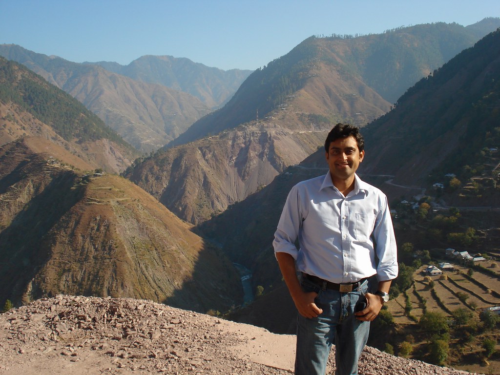 Balakot