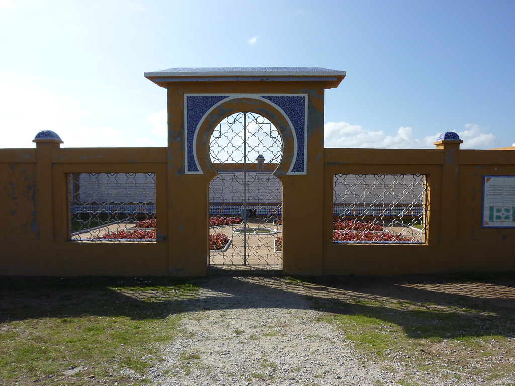 Casa de las Palabras (foto 163C)