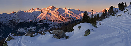 Mont-Blanc-de-Arolles2