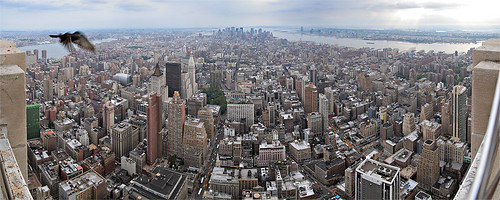 south-from-ESB-p