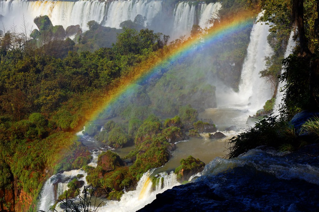 IMG_0318 Rainbow waterfall