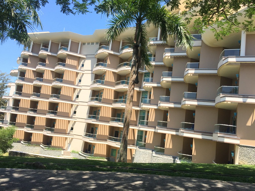 empire hotel bandar sri begawan brunei 426 2017 (30)