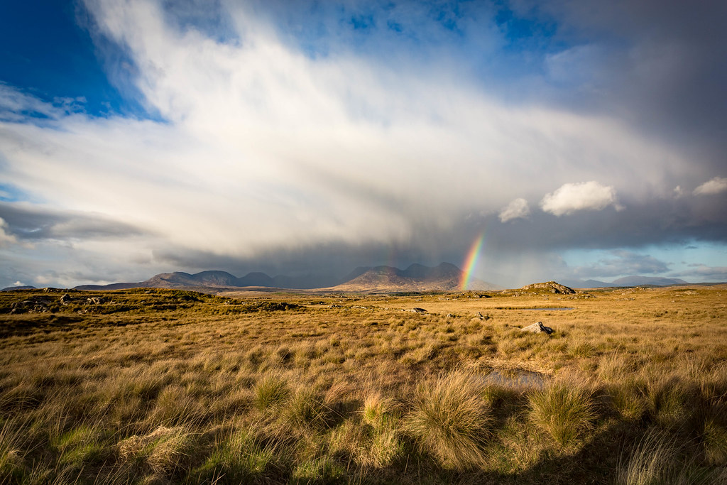 Clifden