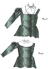 design