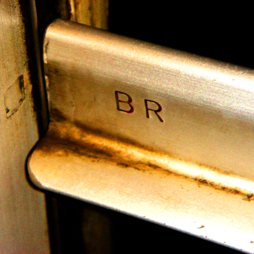 BR
