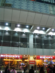 mall5