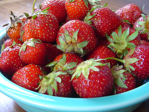 strawberries.JPG
