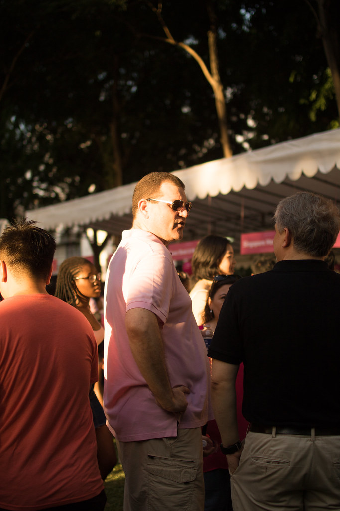 pinkdot-18