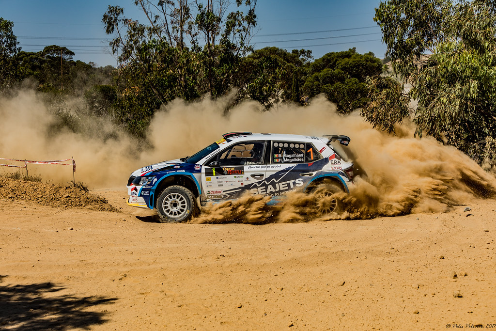 Erc Cyprus rally 2017 (113)