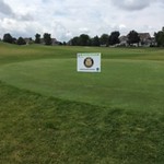 Golf Outing 2017 5