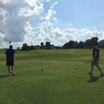 Golf Outing 2017 6