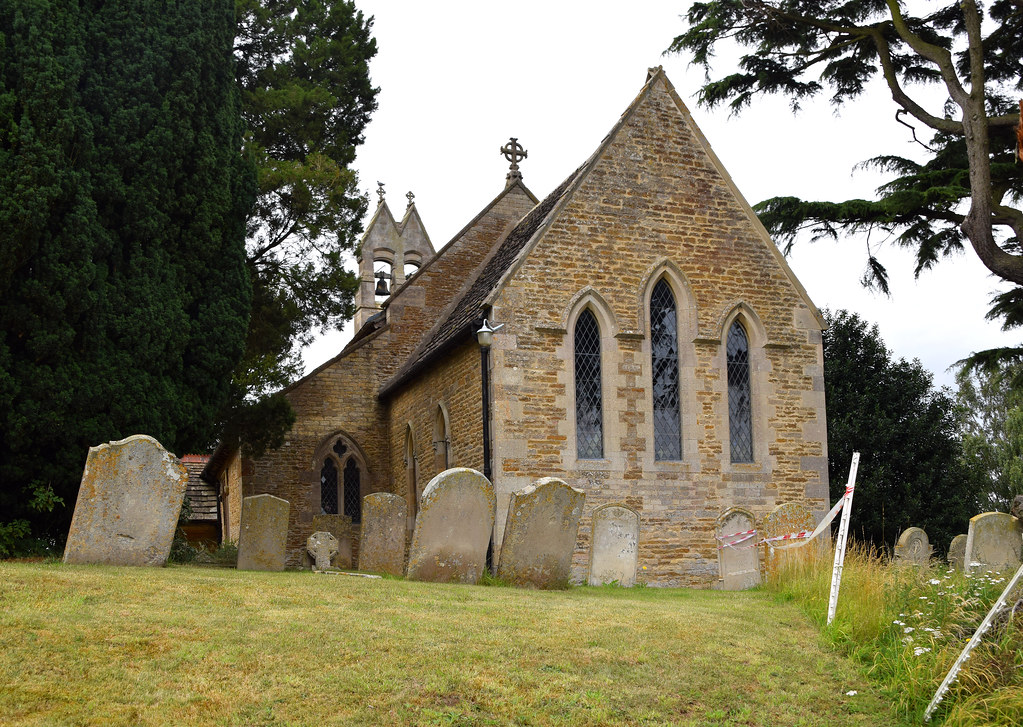 Pilton