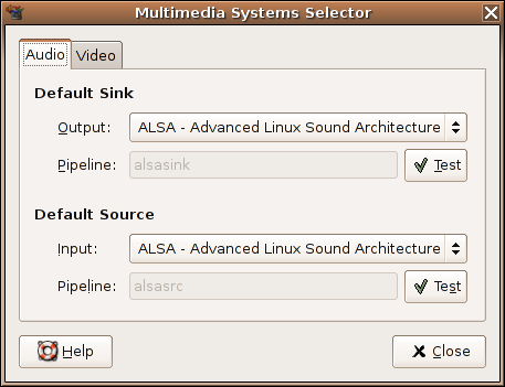 multimedia-selector.png