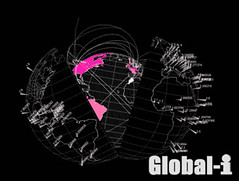 global-i