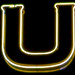 U - Universal City