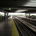 metrorail2
