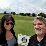Golf Outing 2017 1