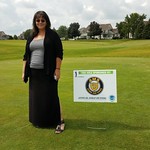 Golf Outing 20172