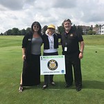 Golf Outing 2017 3