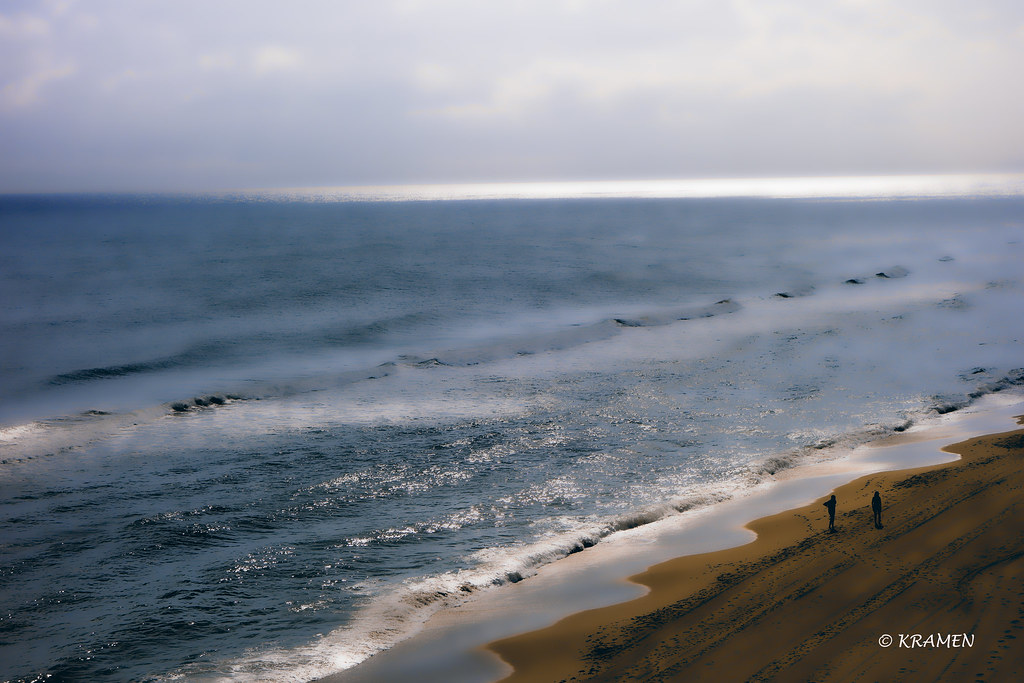 Dreaming