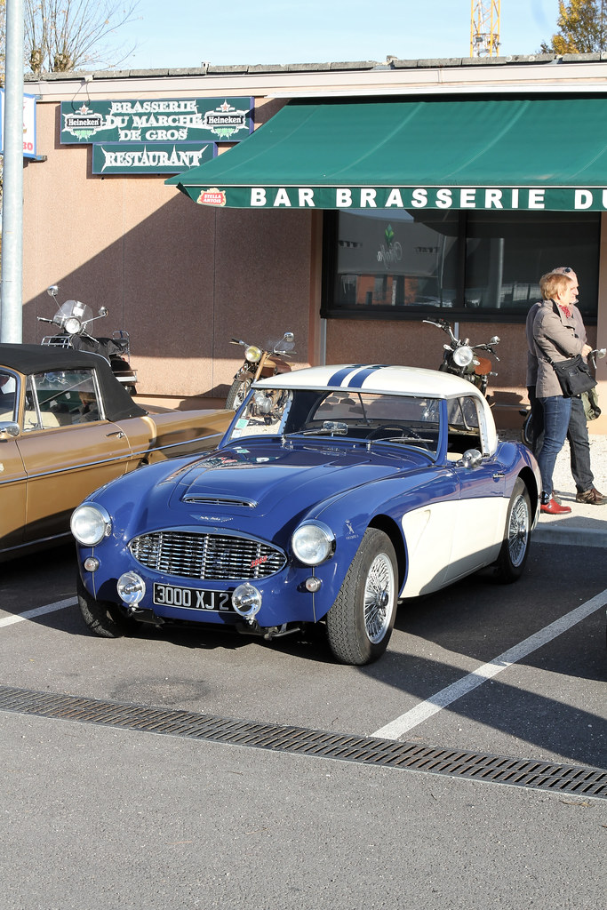 IMG_0718_DxO