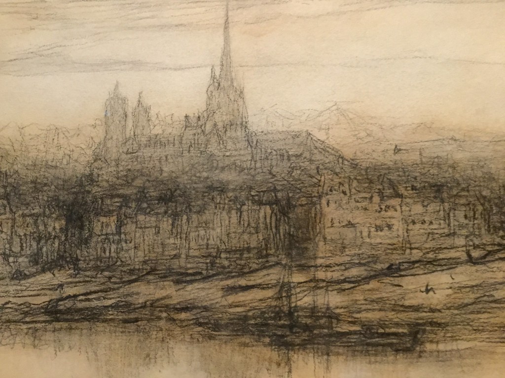 Rijksmuseum