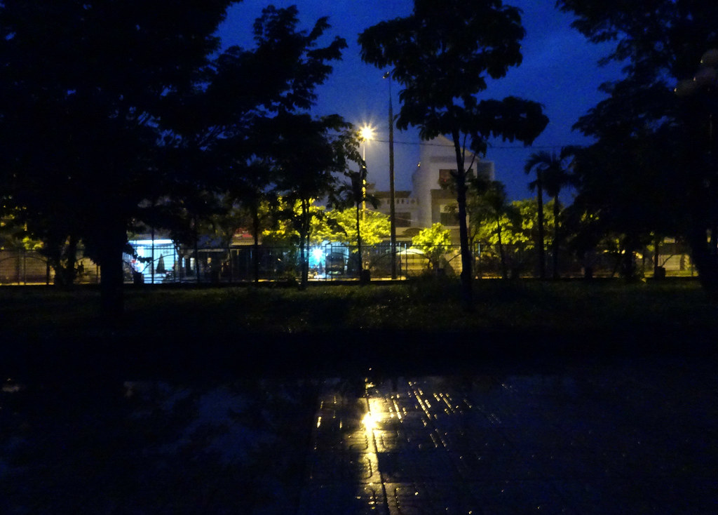 DSC00640