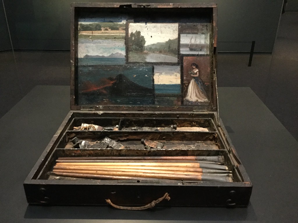 Rijksmuseum