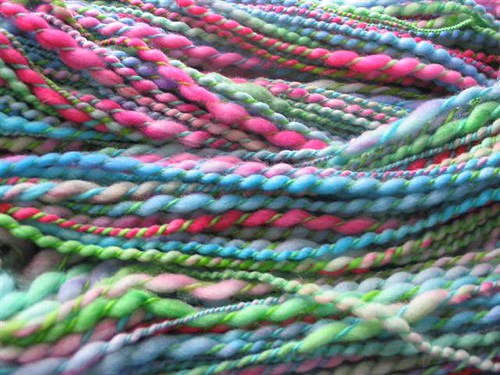 Picture 004 (Small)