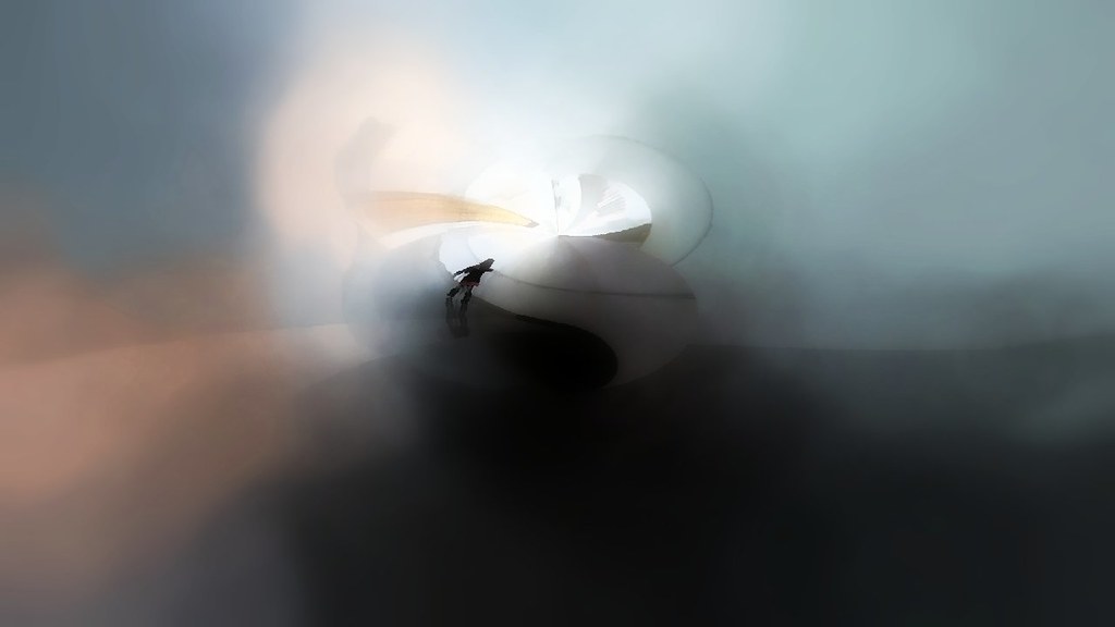 portals
