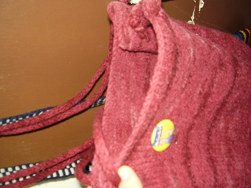 bag2