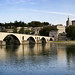 Avignon@Provence, France