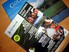 Golf Network Mag