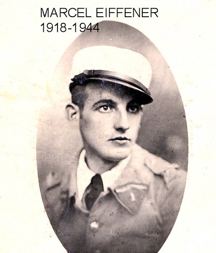 Marcel Eiffener MPF 20 09 1944