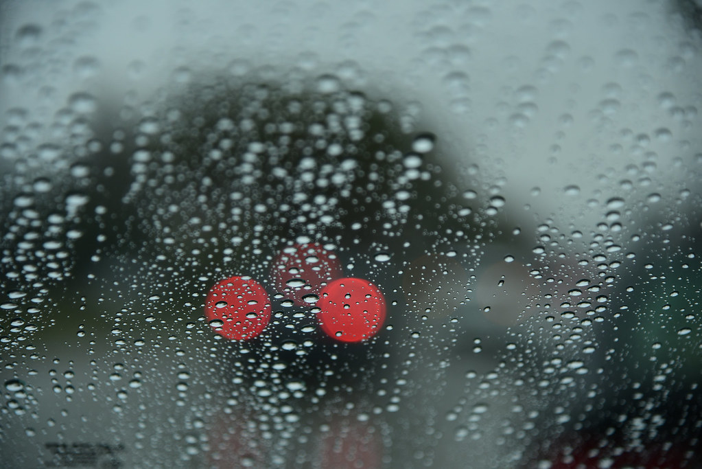 breaklights in the rain.jpg